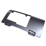 View Bumper Cover Spacer Panel (Lower) Full-Sized Product Image